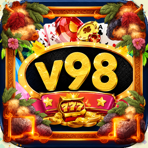 v98 — galeri pratinjau - APK Resmi